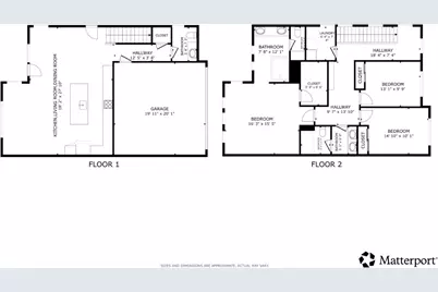 2773 Telegraph Blvd, Marina, CA 93933 - Photo 28