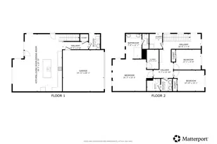 2773 Telegraph Blvd, Marina, CA 93933 - Photo 28