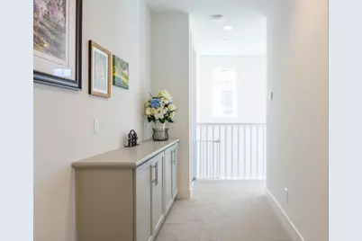 2773 Telegraph Blvd, Marina, CA 93933 - Photo 12