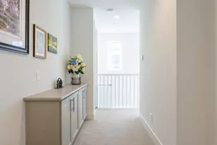 2773 Telegraph Blvd, Marina, CA 93933 - Photo 12