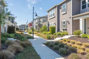 2773 Telegraph Blvd, Marina, CA 93933 - Photo 24