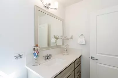 2773 Telegraph Blvd, Marina, CA 93933 - Photo 8