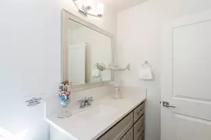 2773 Telegraph Blvd, Marina, CA 93933 - Photo 8