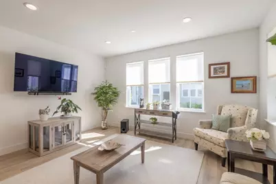 2773 Telegraph Blvd, Marina, CA 93933 - Photo 4