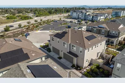 2773 Telegraph Blvd, Marina, CA 93933 - Photo 26