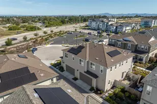 2773 Telegraph Blvd, Marina, CA 93933 - Photo 26