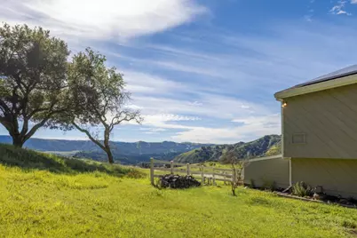 26470 Tierra Vista Ln, Salinas, CA 93908 - Photo 66