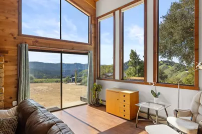 26470 Tierra Vista Ln, Salinas, CA 93908 - Photo 14