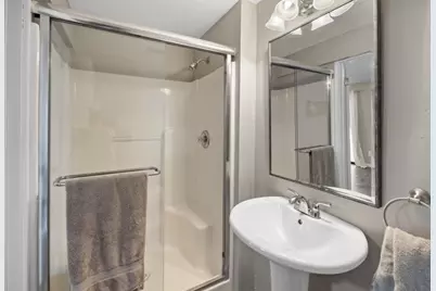 26470 Tierra Vista Ln, Salinas, CA 93908 - Photo 46
