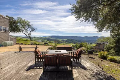 26470 Tierra Vista Ln, Salinas, CA 93908 - Photo 52