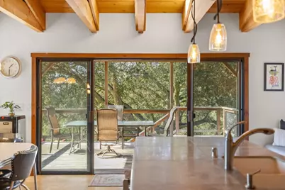 26470 Tierra Vista Ln, Salinas, CA 93908 - Photo 22