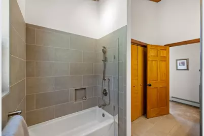 26470 Tierra Vista Ln, Salinas, CA 93908 - Photo 40