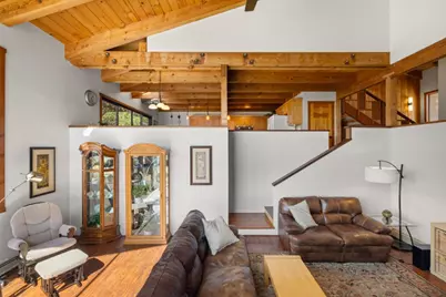 26470 Tierra Vista Ln, Salinas, CA 93908 - Photo 12