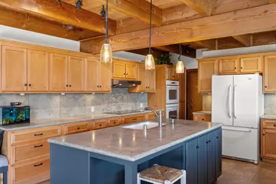 26470 Tierra Vista Ln, Salinas, CA 93908 - Photo 16