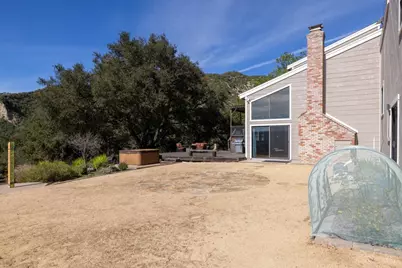 26470 Tierra Vista Ln, Salinas, CA 93908 - Photo 56