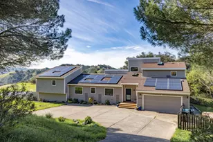 26470 Tierra Vista Ln, Salinas, CA 93908 - Photo 1