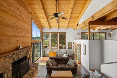 26470 Tierra Vista Ln, Salinas, CA 93908 - Photo 10