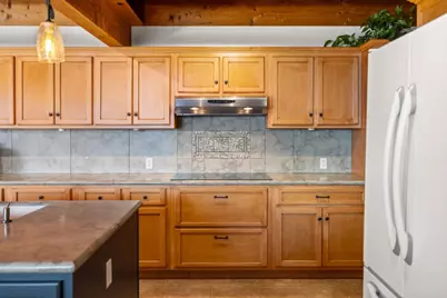 26470 Tierra Vista Ln, Salinas, CA 93908 - Photo 18