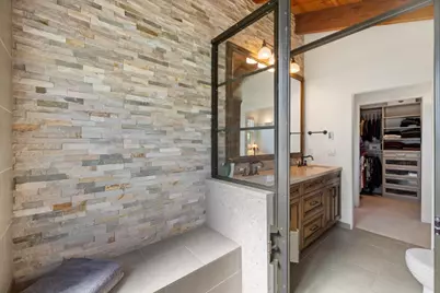 26470 Tierra Vista Ln, Salinas, CA 93908 - Photo 30