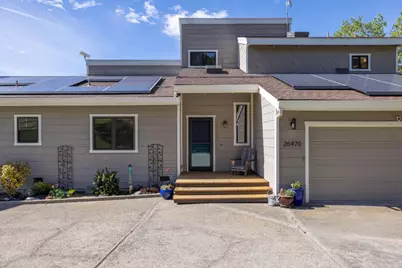 26470 Tierra Vista Ln, Salinas, CA 93908 - Photo 8