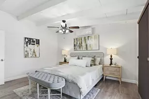 1647 Jupiter Dr, Milpitas, CA 95035 - Photo 18