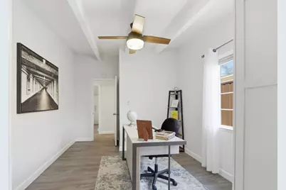 1647 Jupiter Dr, Milpitas, CA 95035 - Photo 28