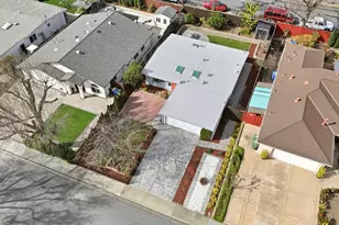 1647 Jupiter Dr, Milpitas, CA 95035 - Photo 40