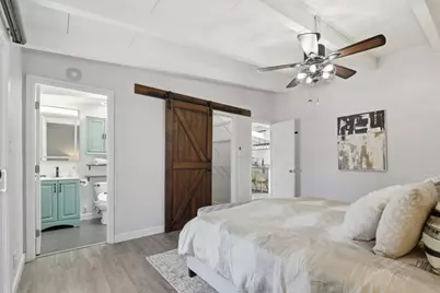 1647 Jupiter Dr, Milpitas, CA 95035 - Photo 20