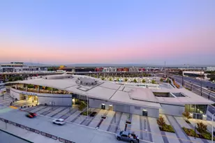 1647 Jupiter Dr, Milpitas, CA 95035 - Photo 52