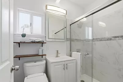 1647 Jupiter Dr, Milpitas, CA 95035 - Photo 26