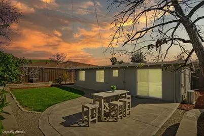 1647 Jupiter Dr, Milpitas, CA 95035 - Photo 2