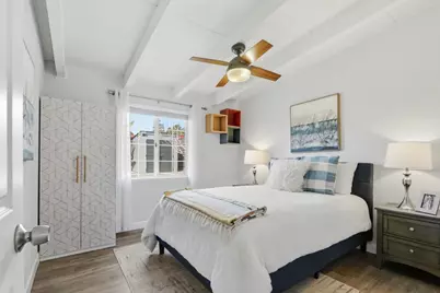 1647 Jupiter Dr, Milpitas, CA 95035 - Photo 24