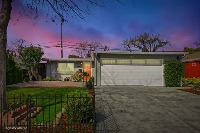 1647 Jupiter Dr, Milpitas, CA 95035 - Photo 42