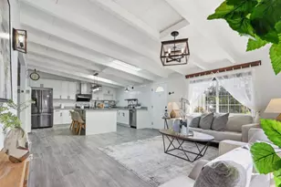 1647 Jupiter Dr, Milpitas, CA 95035 - Photo 2