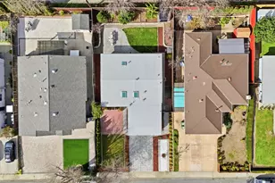 1647 Jupiter Dr, Milpitas, CA 95035 - Photo 42