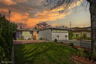 1647 Jupiter Dr, Milpitas, CA 95035 - Photo 1