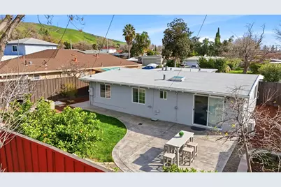 1647 Jupiter Dr, Milpitas, CA 95035 - Photo 34