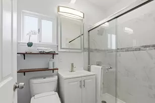 1647 Jupiter Dr, Milpitas, CA 95035 - Photo 22