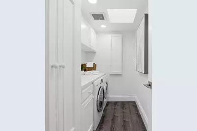 129 Lowell Ave, Palo Alto, CA 94301 - Photo 26