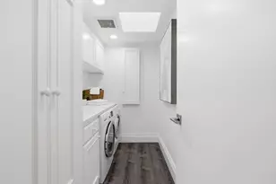 129 Lowell Ave, Palo Alto, CA 94301 - Photo 26