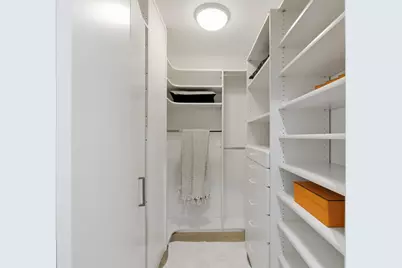 129 Lowell Ave, Palo Alto, CA 94301 - Photo 38