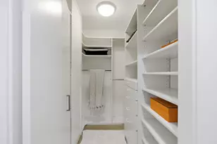 129 Lowell Ave, Palo Alto, CA 94301 - Photo 38