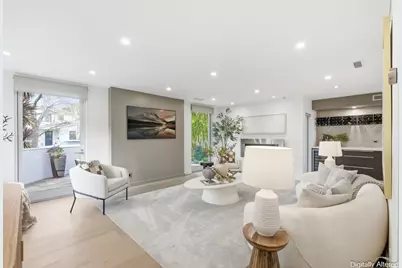 129 Lowell Ave, Palo Alto, CA 94301 - Photo 6