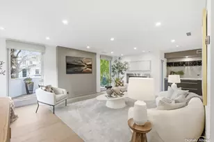 129 Lowell Ave, Palo Alto, CA 94301 - Photo 6