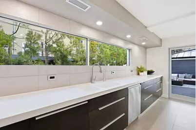 129 Lowell Ave, Palo Alto, CA 94301 - Photo 14