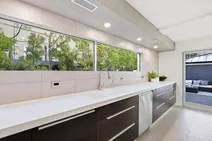 129 Lowell Ave, Palo Alto, CA 94301 - Photo 14