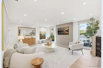 129 Lowell Ave, Palo Alto, CA 94301 - Photo 12