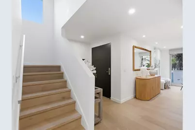 129 Lowell Ave, Palo Alto, CA 94301 - Photo 24