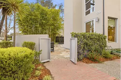 129 Lowell Ave, Palo Alto, CA 94301 - Photo 2