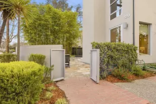 129 Lowell Ave, Palo Alto, CA 94301 - Photo 2